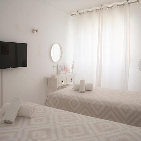 Eldorado Sun Apartment Плая де лас Америкас Екстериор снимка